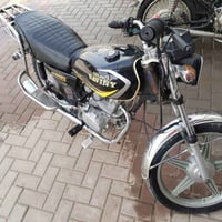 سلام علیکم ماطور جنی للبیع مكینة كلش نضیف بدون صرف بدون صوت كهربائیات ...