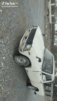 توتیا یبانی اسڵی گێڕو مکینە اکسل شاسی بە شرتە سعر سە نە وی تحویل خرامە بە شرتە سعر 17 ورقە ژم ***********  ***********
