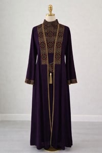 موديلات العيد • مقاسات ٣٨-٤٨ • توصيل كل المحافظات