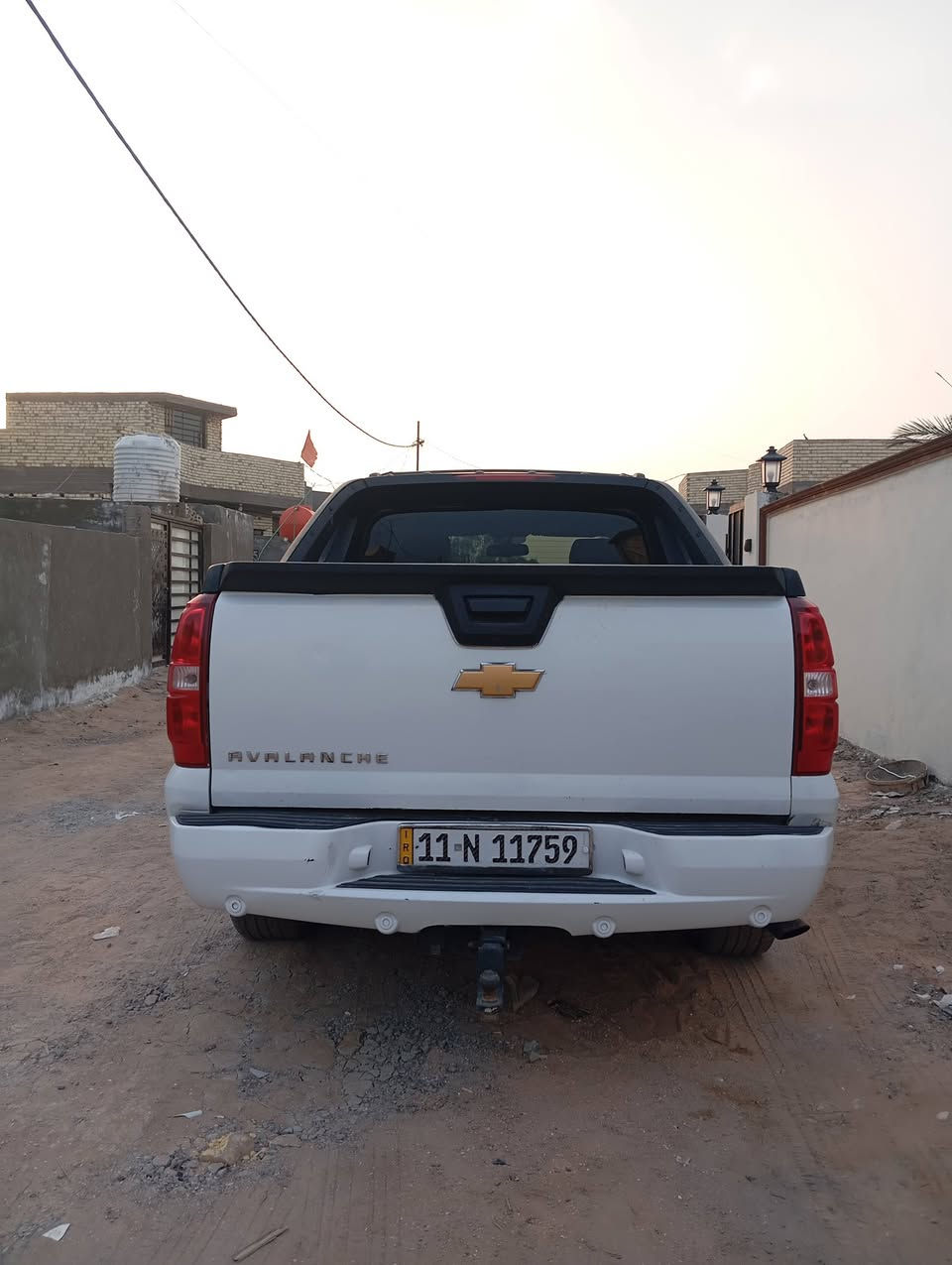 تاهو فلانج موديل 13 رقم بغداد سياره جديده محرك كير جدد منضومه غاز بيها السعر 175 مراوس او بيع ماكو مشكله المكان بابل الكفل رقم التلفون***********
