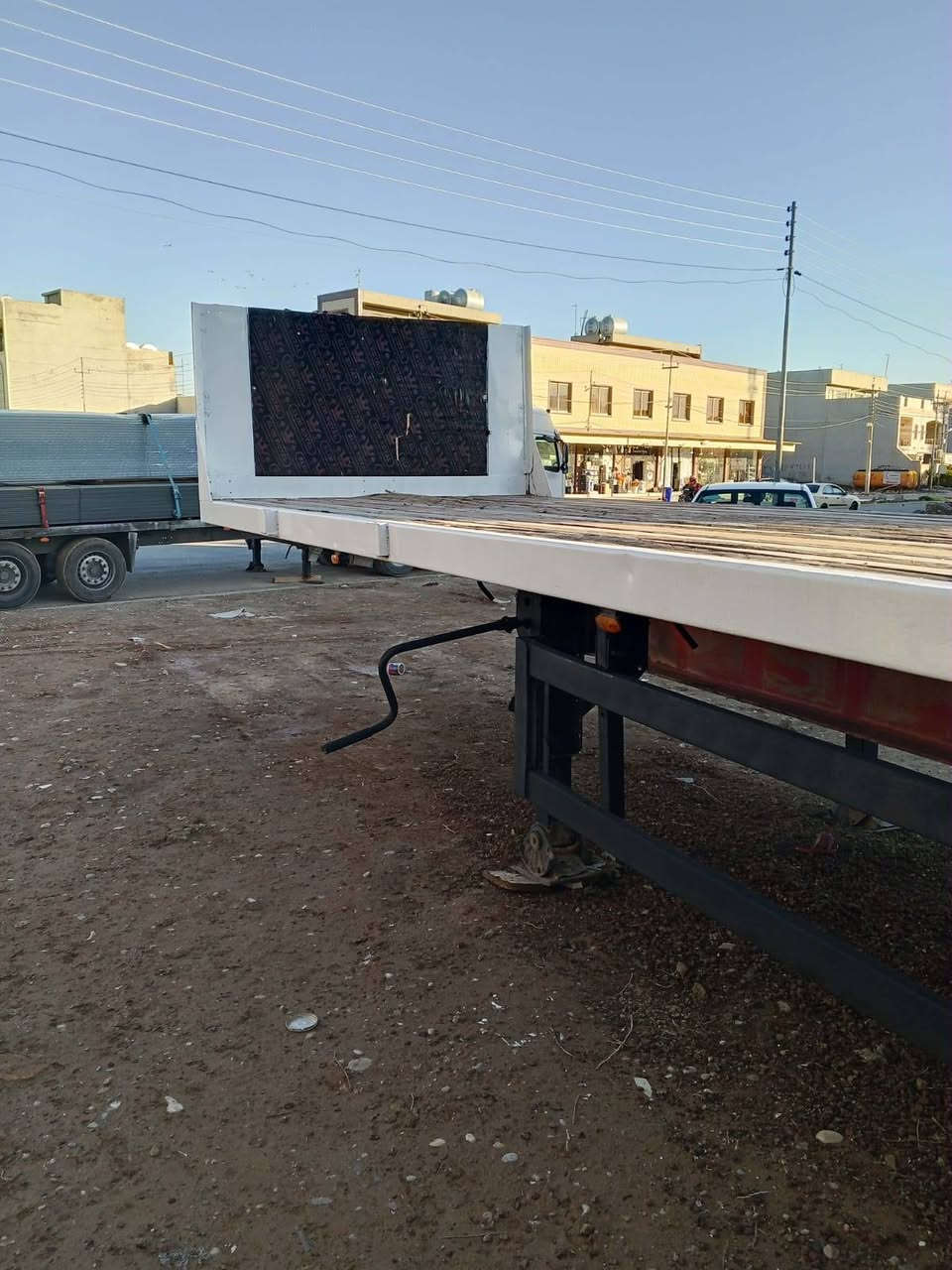 سلام عليكم عربانه اوربيه للبيع السعر خاص
الرقم :***********
