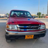 دير ٢٠٠٩ • سور • چوارقورنه