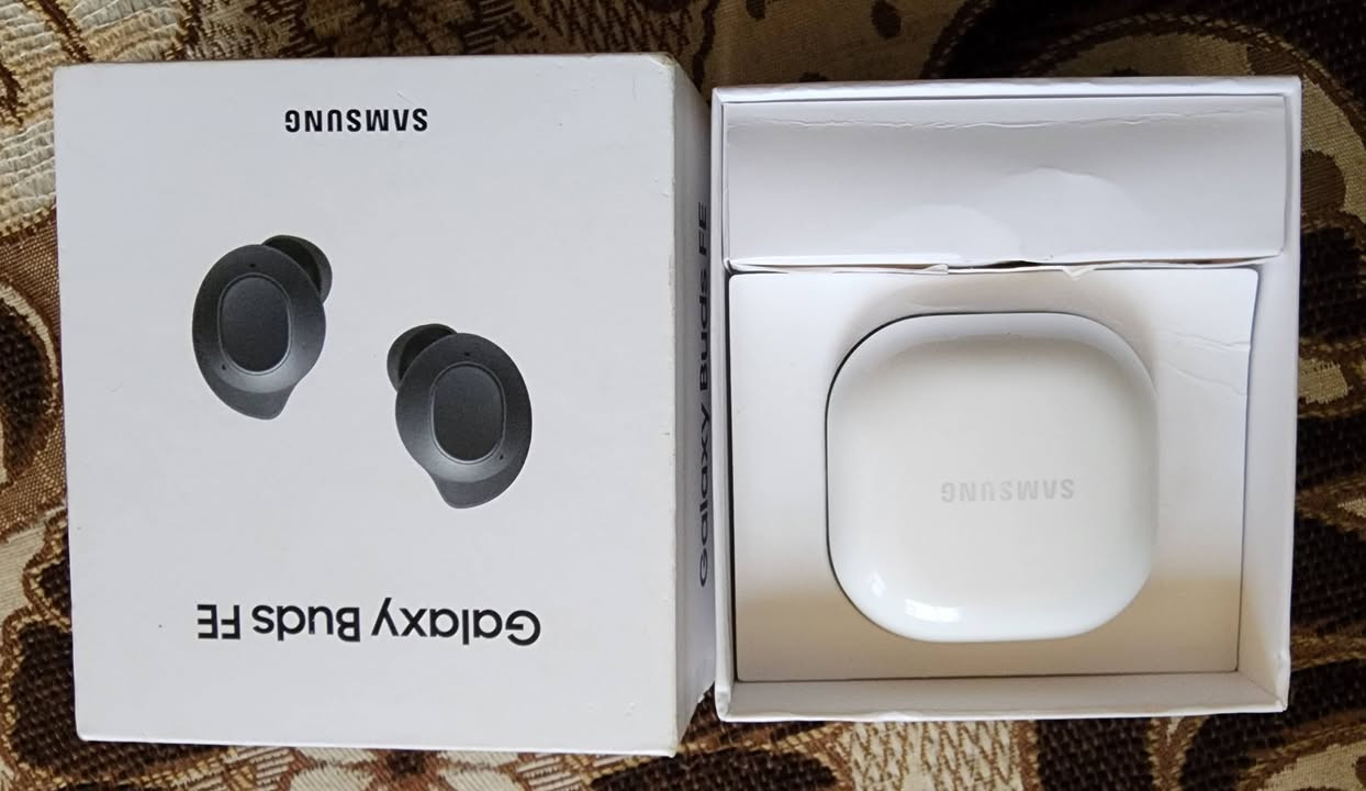 شغال وحلو مثل متشوفون ، سعره 50 
توصيل موجود لكل المحافظات


**إذا كنت صاحب هذا الإعلان وتريد حذفه لأي سبب، رجاءا أرسل رسالة إلى الدعم الفني**