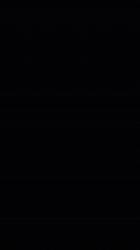 دايون 2023 • نضيفه • طوريج