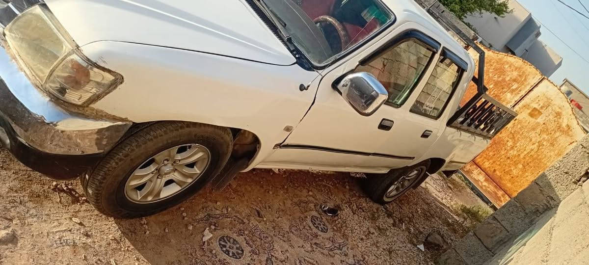 بيكم دئر مودئل ٢٠٠٦ منا فيست اصلي كير مكينه اكسل شاصي بشرت مكينه بخاخ عام بخ بو جاني ٣٠ وه ره قه ومجال سميل, دهوك


**إذا كنت صاحب هذا الإعلان وتريد حذفه لأي سبب، رجاءا أرسل رسالة إلى الدعم الفني**