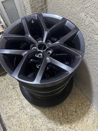 للبيع تخم ويل جي تي حجم20 ويا تك تاير  السعر 450 الف 07707994699