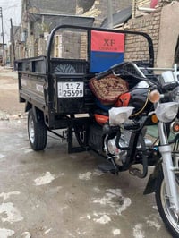 ستوته للبيع رقم وسنويه تحويل ثاني يوم موديل 2025كفاله عامه ستوته زيرو ...