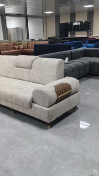 ✨ إعلان افتتاح معرض أثاث أمير النحل ✨ بكل فخر وسرور نعلن عن افتتاح معر...