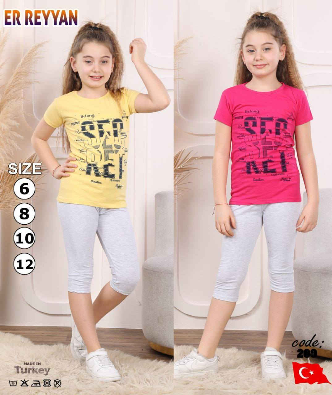 عرض لفتره محدوده سعر الدرزن 50 الف فقط 😍😱🔥
بناتي.. الخامة تركية  🇹🇷 
قطنية فووول ليكرا مكفولة. 
قياسات 4.6.8.10.12


**إذا كنت صاحب هذا الإعلان وتريد حذفه لأي سبب، رجاءا أرسل رسالة إلى الدعم الفني**