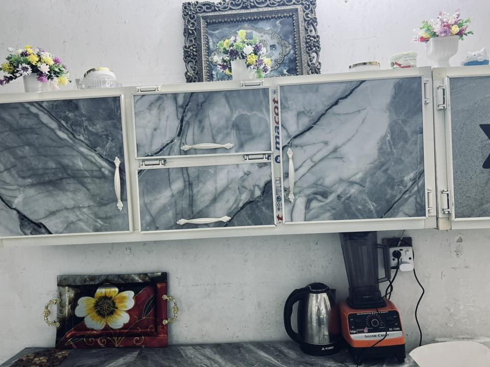 للبيع كاونترات جديد ونضيف استخدام كلش قليل سوكي رايدتهن ثنينهن 250


**إذا كنت صاحب هذا الإعلان وتريد حذفه لأي سبب، رجاءا أرسل رسالة إلى الدعم الفني**