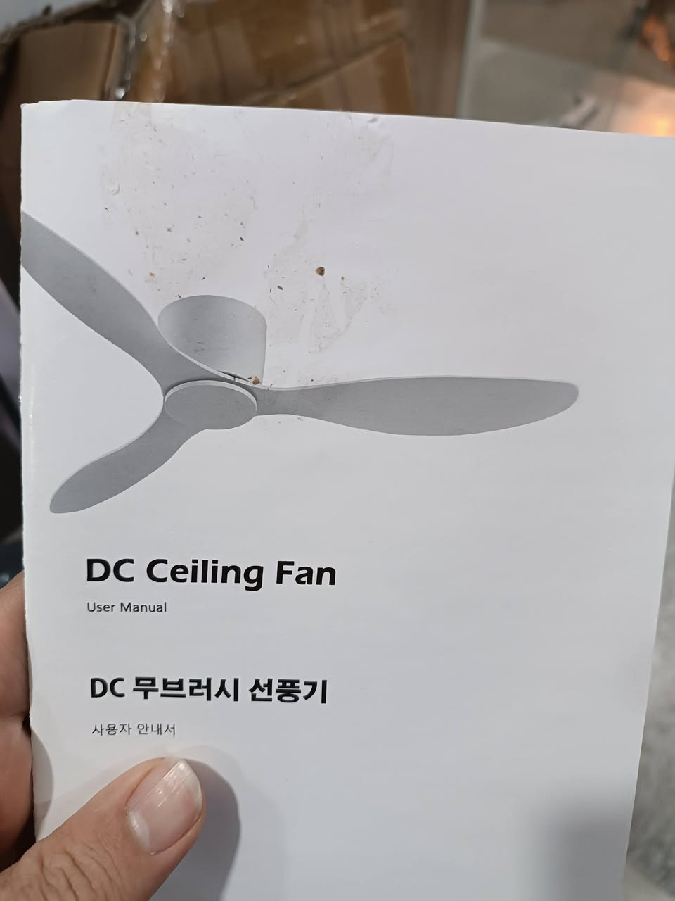 مروحه سقف حلو رقي 
جديد لوك


**إذا كنت صاحب هذا الإعلان وتريد حذفه لأي سبب، رجاءا أرسل رسالة إلى الدعم الفني**