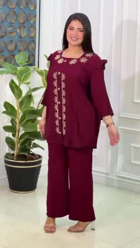 https://t.me/sak3f


**إذا كنت صاحب هذا الإعلان وتريد حذفه لأي سبب، رجاءا أرسل رسالة إلى الدعم الفني**