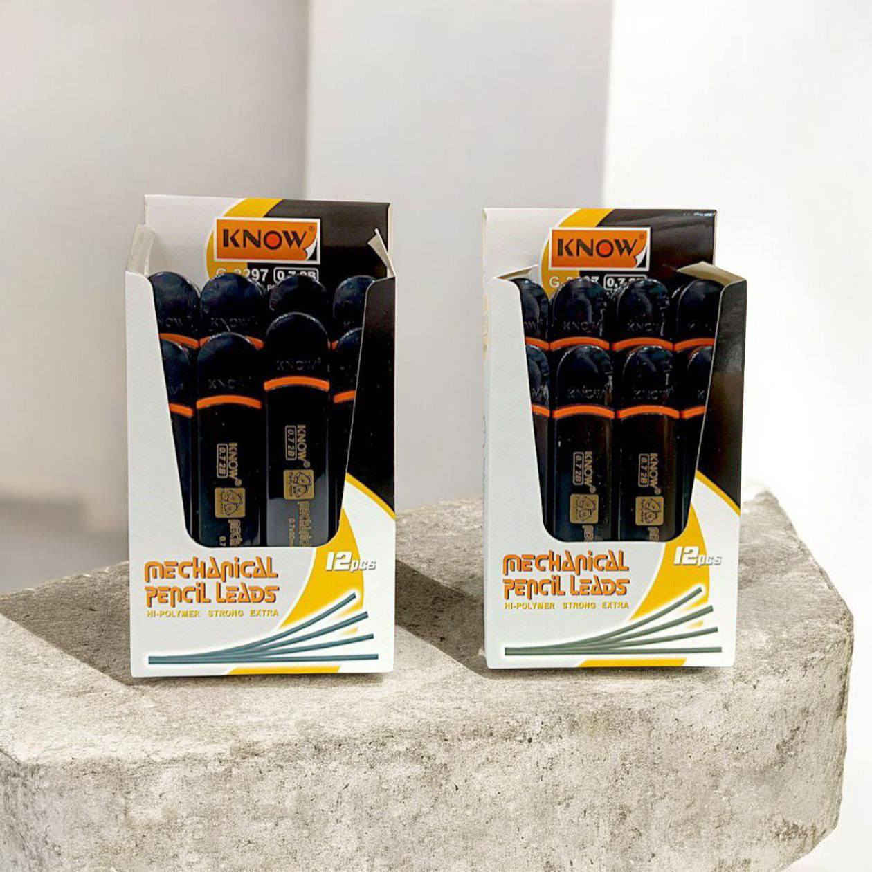 مكتبة أيسر ( العلا سابقاً )
كل احتياجاتك المدرسية.. في مكان واحد! 📚✨
في مكتبة أيسر للقرطاسية، وفرنا لك كل ما يحتاجه الطالب من الدفتر للقلم، وبأجود الماركات التي تضمن لك التميز.. وكل هذا بأفضل الأسعار في السوق! 🔥
📍 العنوان: بابل – المحاويل – حي المشتل
📞 للتواصل والاستفسار:
واتساب: ***********
تليكرام: Aysargo
مكتبة أيسر… كلشي تحتاجه عدنا 🎒✍️
#مكتبة_أيسر #قرطاسية #مستلزمات_مدرسية #المحاويل #بابل تجهيزات_مدرسية
