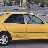 شيري • ٢٠١٦ • رقم مثنى
