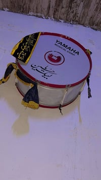 للبيع 07742834064زعفرانيه