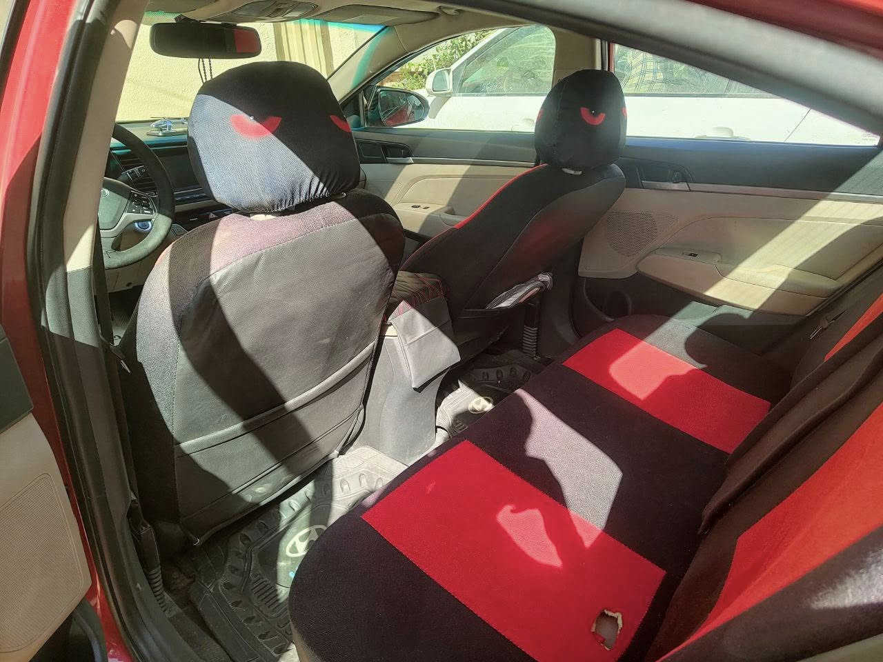 للبيع النترا 2017 ✅

سعرها ادخل ع رابط https://t.me/carssofiraq/15580

السياره فول مواصفات 
فتحه
بصمه
كشنات هيتر + كشن سايق كهربائي
رادار جانبي
فتح الصندوق عند الاقتراب
ترحيب عن قرب 
تبريد منفصل  
شاشه اعطال 
محرك دوش 2000 وكير atm
تحكم استيرن فول
السياره حادثه جاملغ وبنيد صبغ
مكان النجف 
تلفون ***********
.
.
🚗اعرض سيارتك ع اقوى قناة تلكرام للبيع و شراء سيارات ادخل ع رابط 
👇👇
https://t.me/carssofiraq
