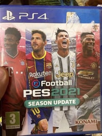 بيس ٢٠٢١ • ديوانية • توصيل