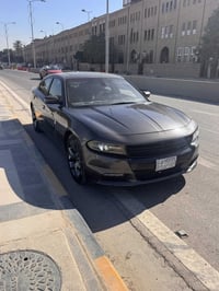 ٢٠١٦ • ٣٦٠٠ • حادث