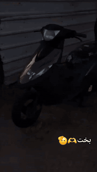 ماكس عدلة ٢٠٠٨ • محرك نضيف • ديالى خان بني سعد