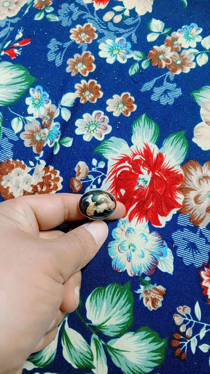 داودي قديم احمر 
وهبهاب نثية وفحل 
للبيع تواصل خاص اخوتي


**إذا كنت صاحب هذا الإعلان وتريد حذفه لأي سبب، رجاءا أرسل رسالة إلى الدعم الفني**