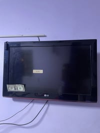 بلازما قديمة • ما بيه نت