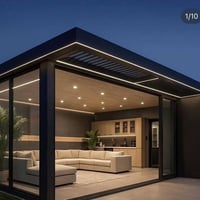 تصميم وتنفيذ جلسات خارجية سقوف سيارات احدث التصاميم للحجز والاستفسار ا...