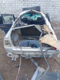 أدوات بي ام • الأنبار الفلوجة • تقاطع العامرية