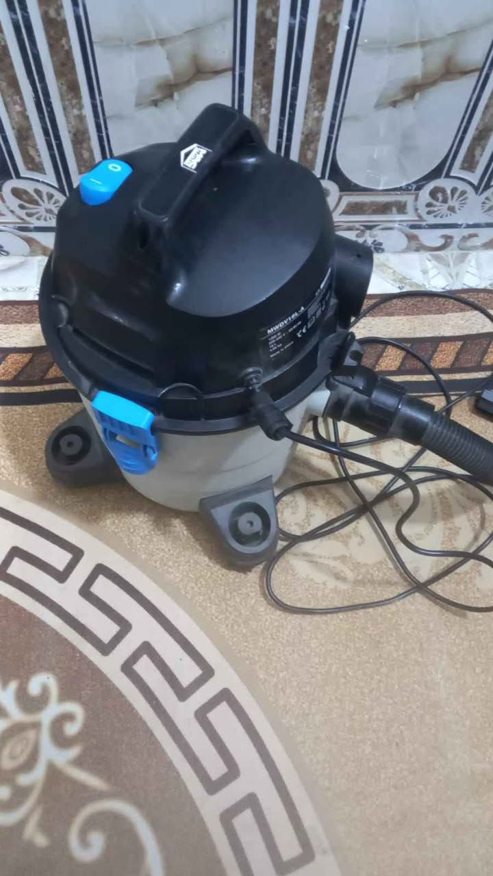 الثلاجه ٢٥٠ بيها مجال
والفرن ٤٠ بيه مجال
والمكناسه ٣٥ بيها مجال
للاستفسار التواصل مع الرقم العنوان البصره نظران
+964 770 083 1745 البصرة, العراق


**إذا كنت صاحب هذا الإعلان وتريد حذفه لأي سبب، رجاءا أرسل رسالة إلى الدعم الفني**