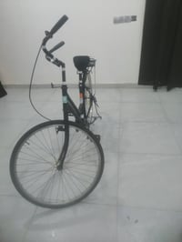 باسكل • الدوانيه السكان