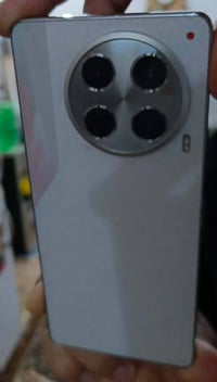 كامون ٣٠ • ٢٥٦/١٦ • بوكس كامل