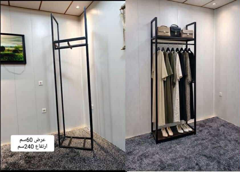 استاندات


**إذا كنت صاحب هذا الإعلان وتريد حذفه لأي سبب، رجاءا أرسل رسالة إلى الدعم الفني**