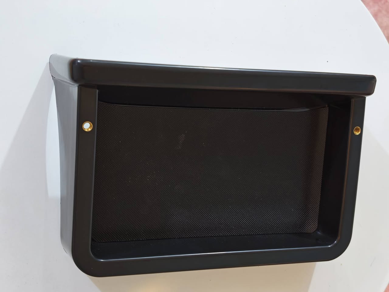 السلام عليكم غراض سيارات متنوعة الي يناسبك تفضل خاص وبالخدمة وحياكم الله


**إذا كنت صاحب هذا الإعلان وتريد حذفه لأي سبب، رجاءا أرسل رسالة إلى الدعم الفني**