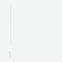 تخفيظات الأسعار هذا الاسبوع//  بلدوزر  تحكم ريمونت + انارة+ أصوات  الس...