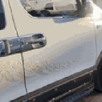 ستاركس • ٢٠١٨ • مخبوطه