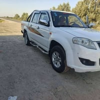 سكاي • ٢٠١٣ • كفاله عامه