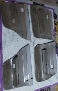 بطاين كراون 82 نضيفات لوك للاتصال 07719906519