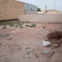أرض للبيع • قطعة أرض • أراضي زراعية • أرض زراعية • حي المعلمين • أرض ب...