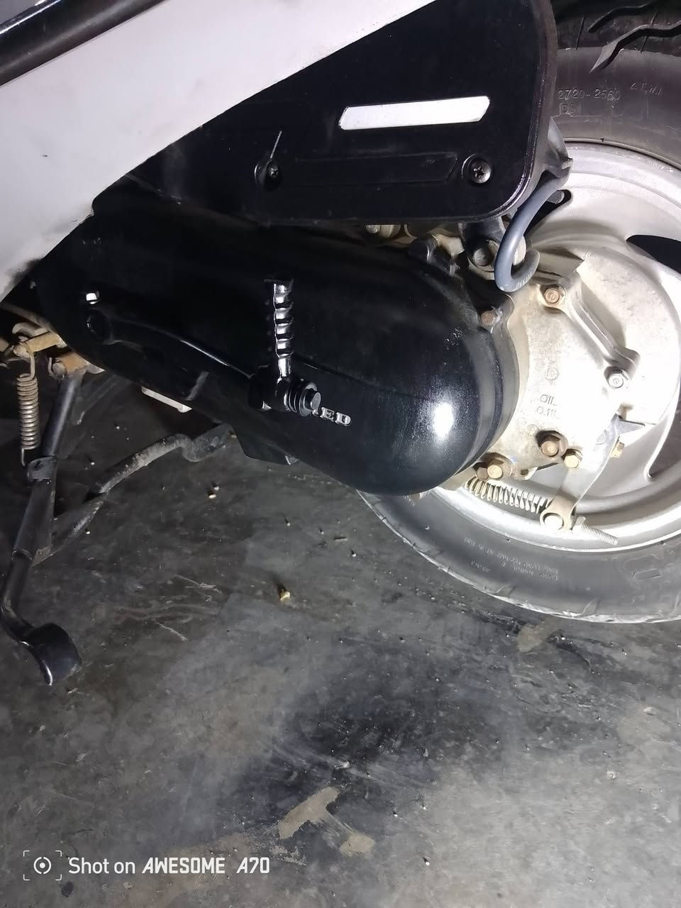 السلام عليكم سبيسي ماليزي موديل 2021 كل نقص مابيهه الدراجه خير من الله/***********
