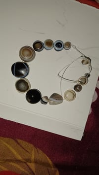 بقراني يمني • اصلي • قديم