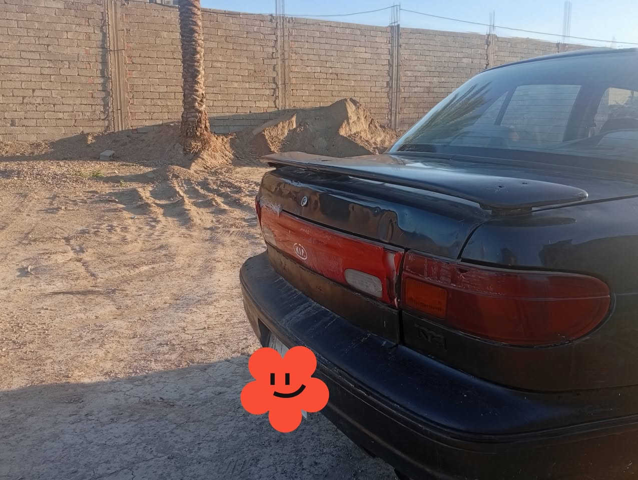 من رخصت الدمن سيفيا كير محرك تمام رقم الماني نافذه ٢٠٢٠ بدون تحويل اتعهد سرقه السعر ١٧وبيهه مجال ***********
