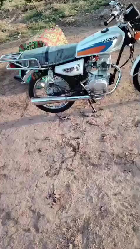 نامه شلامجه أصلي أيراني موديل 2023 أوراق أصولي لاستفسار الاتصال على الرقم الموجود***********
