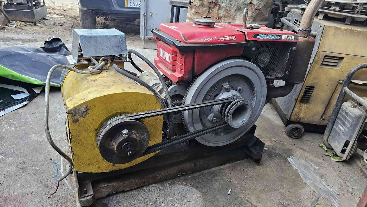 مۆلیدە ڤێتنامی بۆفرؤشتن ته وليد 7/5مؤليده كه زؤر خاوينه كه م ئيشى كردوه هيجى نه كؤراوه نرخ ٩گەڵاوکەمیك مه جال ژم***********  شوين كؤيه
