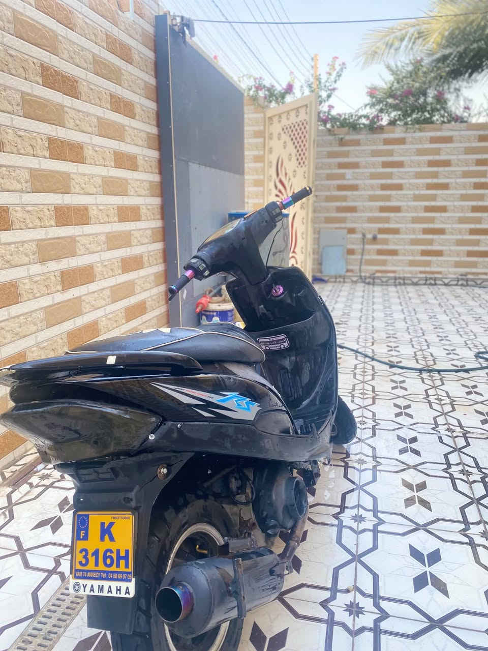 ماكس عدله للبيع نكره سلف مكينه ناعمه لا تنقص ولا تبخر سعرهاا 300وبيهاا مجال للاستفسار ***********
