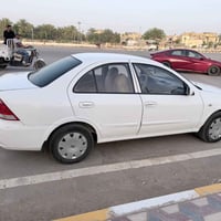 صني • ٢٠١٢ • رقم ذي قار