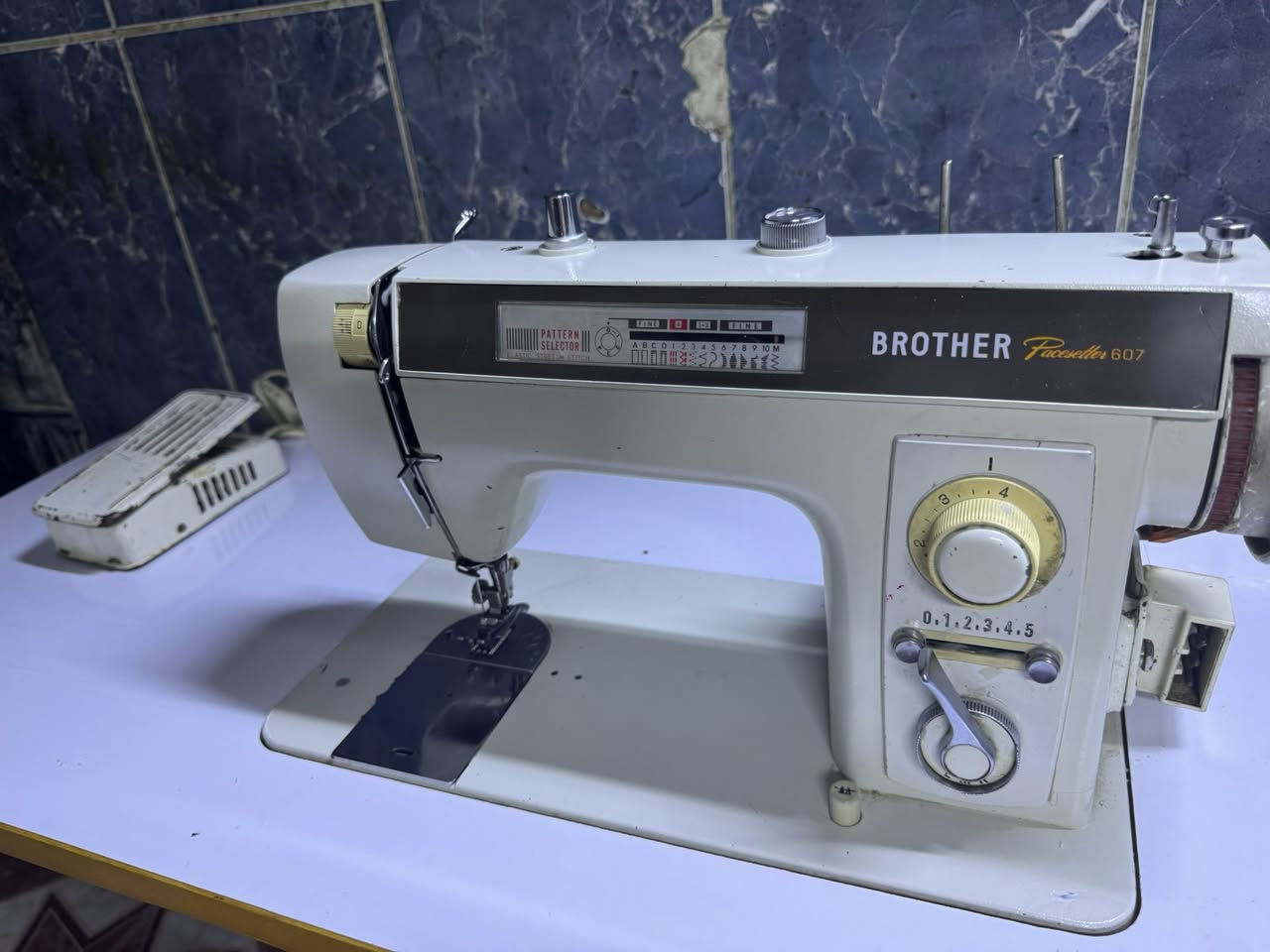 14 نقشه 

سعر 160 

***********
