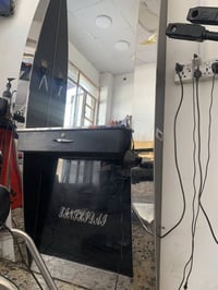 مراية • للبيع • ديكور