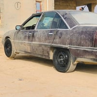 اوميكا 20 موديل 90 سنويه سنه صاقطه رقم ديالى باقي التفاصيل حساب مفتوح ...