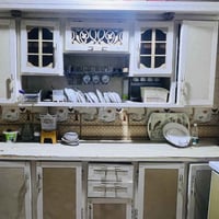 خزائن • البصرة • واتساب