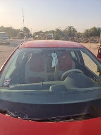 بيجو فرنسي • اوتوماتيك • مكينة مكفولة