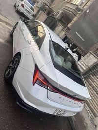 النترا موديل 2021 خليجي محرك 2000 بصمة ،فتحة فول ،شاحن واير ليس لد نها...